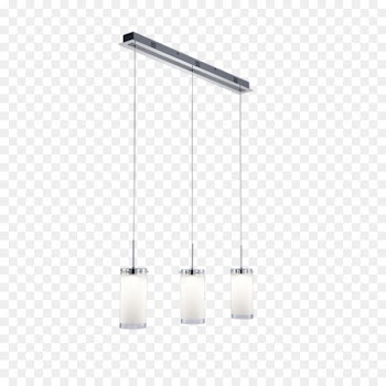 Light fixture Electrical cable Trio Leuchten GmbH Ceiling Fixture Design -  