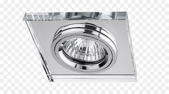Light fixture Incandescent light bulb Lighting Spot - fashion spotlight 