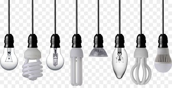 Light fixture Incandescent light bulb Pendant light Lighting - light 