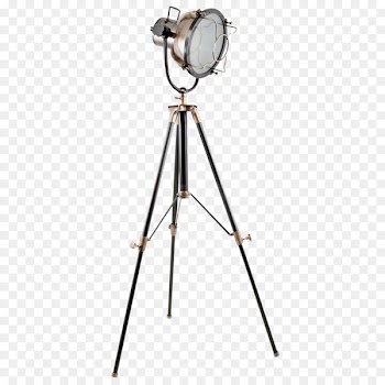 Light fixture Industrial design Furniture - lamp stand 