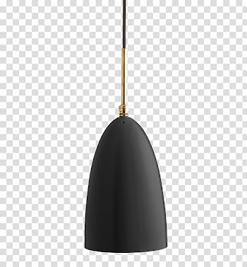 Light fixture Lamp Color, hanging lights transparent background PNG clipart