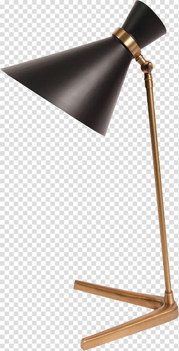 Light fixture Lamp, light transparent background PNG clipart