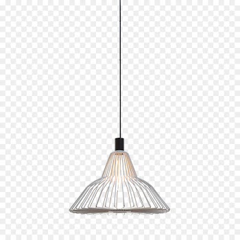 Light fixture Lamp Pendant light Lighting - gray projection lamp 