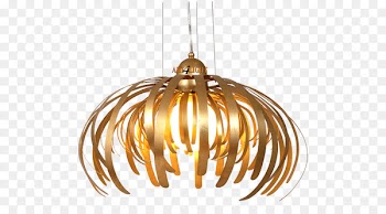 Light fixture Lamp Pendant light Lighting - light 