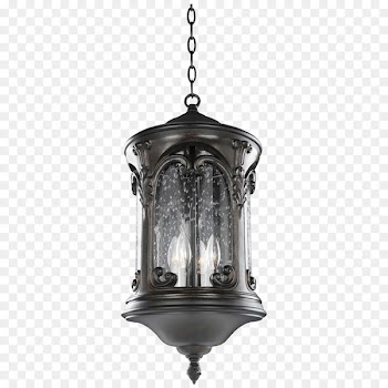Light fixture Landscape lighting Pendant light - hanging lights 