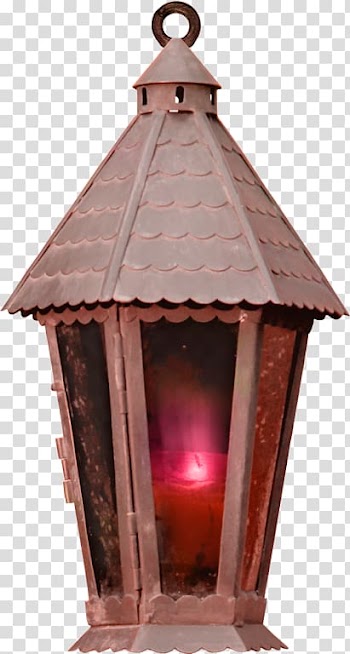 Light fixture Lantern Street light Lighting, light transparent background PNG clipart