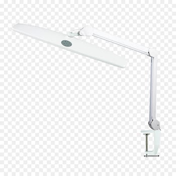 Light fixture LED lamp Light-emitting diode - xiaguan wind 