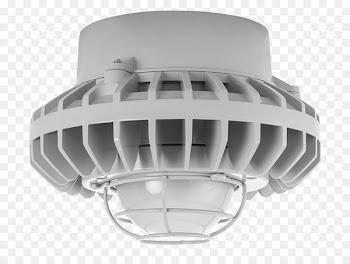 Light fixture LED lamp Lighting Light-emitting diode - light 
