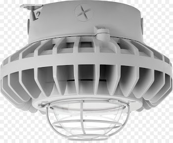 Light fixture LED lamp Lighting Light-emitting diode - light 