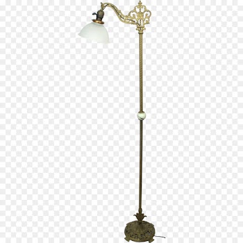 Light fixture Lighting 01504 Metal - light 