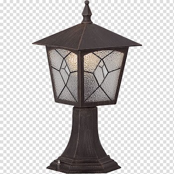 Light fixture Lighting 3127 (عدد) Lamp Lantern, lamp transparent background PNG clipart