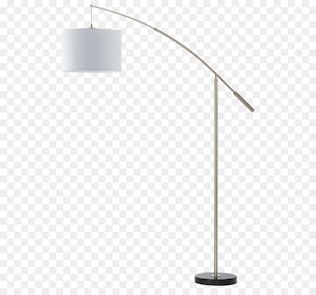 Light fixture Lighting Arc lamp Lamp Shades - light 
