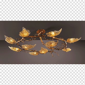 Light fixture シーリングライト Lighting Ceiling, light transparent background PNG clipart