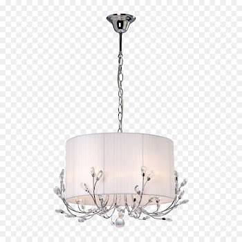 Light fixture Lighting Chandelier Pendant light - chandelier 