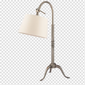 Light fixture Lighting Electric light Lamp, light transparent background PNG clipart