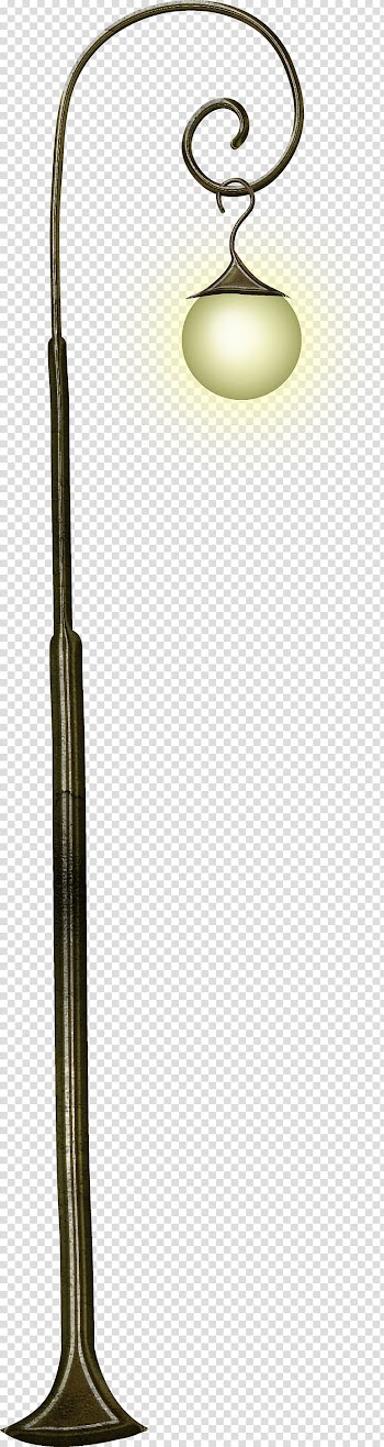 Light fixture Lighting Flashlight, flashlight transparent background PNG clipart