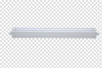Light fixture Lighting Fluorescent lamp Light-emitting diode Energy conservation, energy transparent background PNG clipart