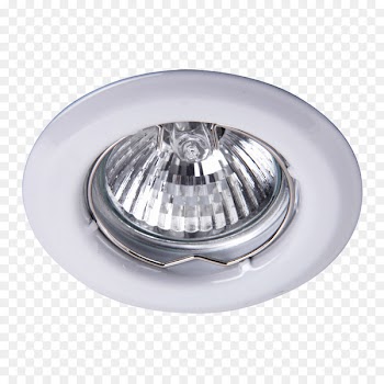 Light fixture Lighting Incandescent light bulb LED lamp - spot light 