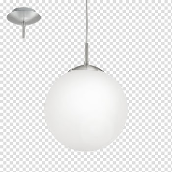 Light fixture Lighting Lamp Price, fancy ceiling lamp transparent background PNG clipart