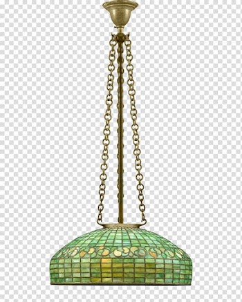 Light fixture Lighting Pendant light Chandelier, hanging lights transparent background PNG clipart