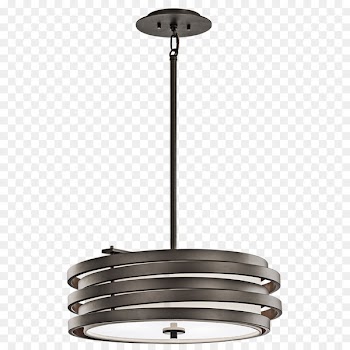 Light fixture Lighting Pendant light Wayfair - hanging lamp 