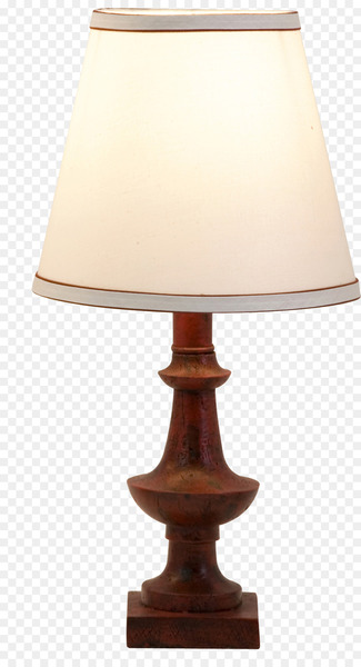 Light fixture Lighting Product design Brown -  
