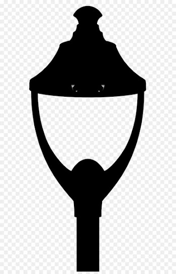 Light fixture Lighting Street light Light-emitting diode -  