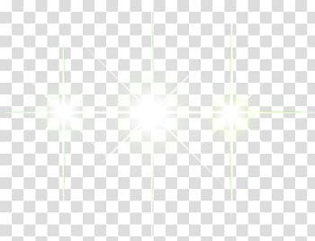Light fixture Line, light transparent background PNG clipart