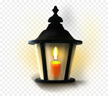 Light fixture Oil lamp Lighting - Oil lamps 