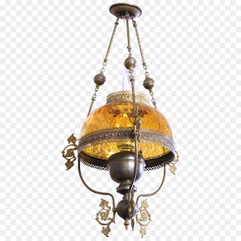 Light fixture Oil lamp Pendant light Chandelier - light 