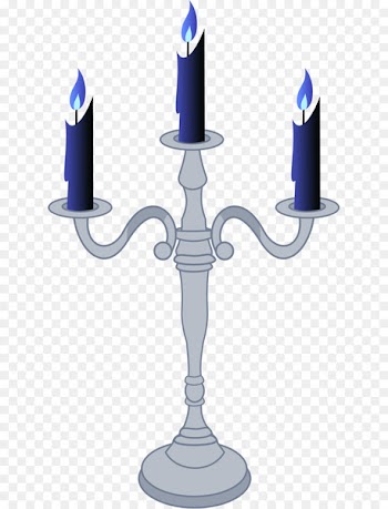 Light fixture Paracas Candelabra Candle - light 