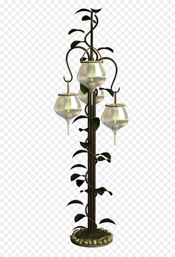 Light fixture Pendant light Incandescent light bulb - Hanging lights 