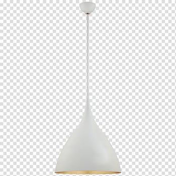 Light fixture Pendant light Interior Design Services Lighting, light transparent background PNG clipart