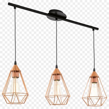 Light fixture Pendant light Lighting EGLO - light 