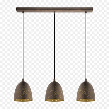 Light fixture Pendant light Lighting Lamp - hanging lights 