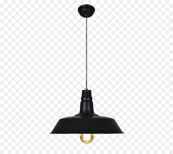 Light fixture Pendant light Lighting Sconce - Retro Lamps 