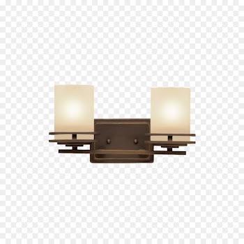 Light fixture Pendant light Sconce Bathroom - Decorative Pattern lighting 