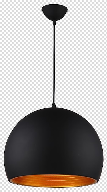 Light fixture Pendentive Lighting Ceiling Chandelier, lamp transparent background PNG clipart