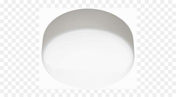 Light fixture Philips Ceiling Lighting - brilliant light 