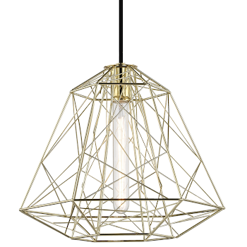 Light Fixture Png (99+ images in Collection) Page 1
