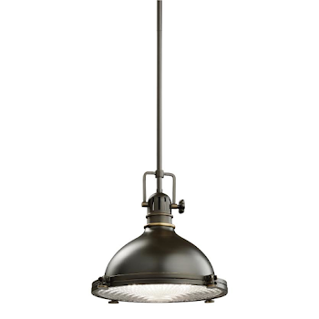 Light Fixture Png (99+ images in Collection) Page 3