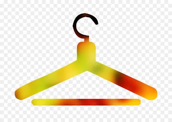 Light fixture Product design Clothes hanger -  