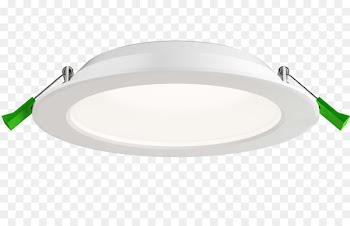 Light fixture Recessed light Light-emitting diode Мастерская Света - light 