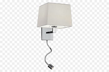 Light fixture Sconce Lamp Internet - light emitting diode 
