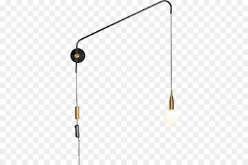 Light fixture Sconce Lamp - light 