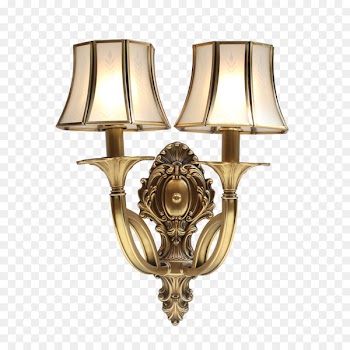 Light fixture Sconce Lamp - wall lamp 