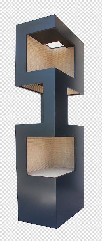 Light fixture Shelf, light transparent background PNG clipart