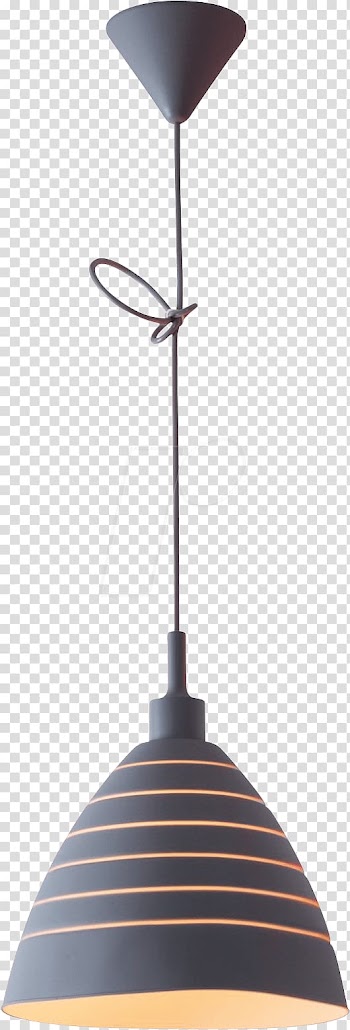 Light fixture Silicone H. Vollmer GmbH Wohnraumbeleuchtung, light transparent background PNG clipart