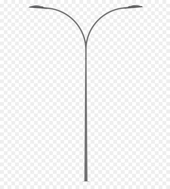 Light fixture Street light Lighting Light-emitting diode - light 