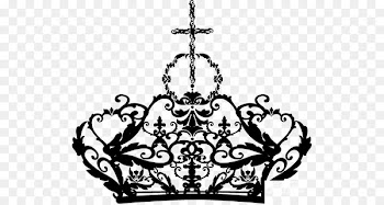 Light fixture Symmetry Clip art Line - diadem spider 